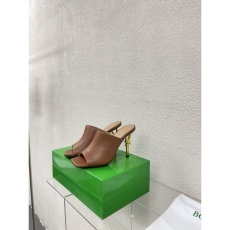 Bottega Veneta Sandals